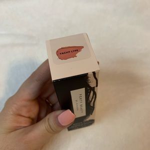 Fenty Beauty Match Stix Shimmer Skinstick